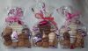 Homemade Gourmet Pet Treats: Gift Pack