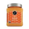 Grandma Hoerner's Organic Reduced Sugar Preserves
