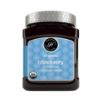 Grandma Hoerner's Organic Reduced Sugar Preserves