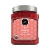 Grandma Hoerner's Organic Reduced Sugar Preserves