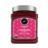 Grandma Hoerner's Organic Reduced Sugar Preserves