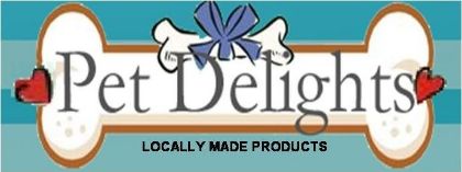 Picture for manufacturer Pet-Delights LLC