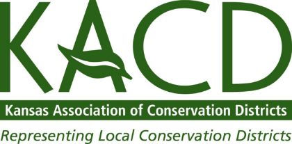 Picture for manufacturer Kansas Association of Conservation Districts