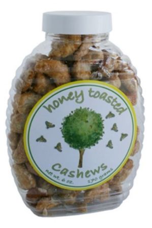 Picture for category Snack Mixes