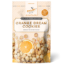 Orange Dream Cookies