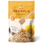 Honey Coconut Granola