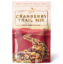 Cranberry Trail Mix