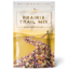 Prairie Trail Mix