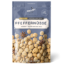 Wheat Free Pfeffernüsse (Traditional Flavor)