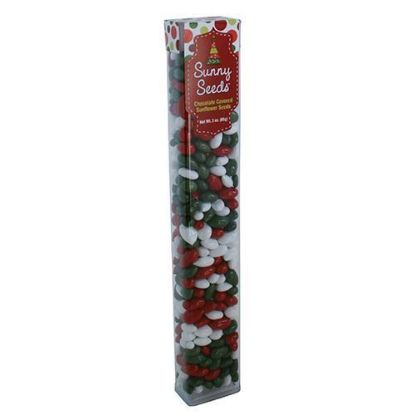 Christmas Blend - 3 oz. - Sunny Seeds® - Pack of 8