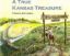 A True Kansas Treasure Book