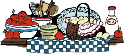 Picture for manufacturer Sticky Spoons