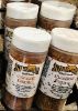 Wheatland Foods Wheat-Snax 5 oz