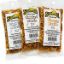 Wheatland Foods Wheat-Snax 1 oz
