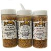 Wheatland Foods Wheat-Snax 5 oz