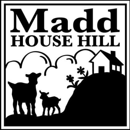 Picture for manufacturer Madd House Hill LLC