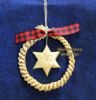 Starlit Ornament