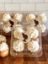 Picture of Queen Marie Gluten Free Citrus Cupcake Box