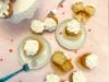 Picture of Queen Marie Gluten Free Vanilla Cupcake Box