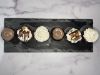 Picture of Queen Marie Gluten Free Chocolate Cupcake Box