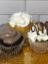 Picture of Queen Marie Gluten Free Sampler Cupcake Box