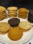 Picture of Queen Marie Gluten Free Assorted Cookie Box