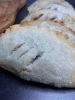 Picture of Queen Marie Gluten Free Personal Mini Fruit Pies