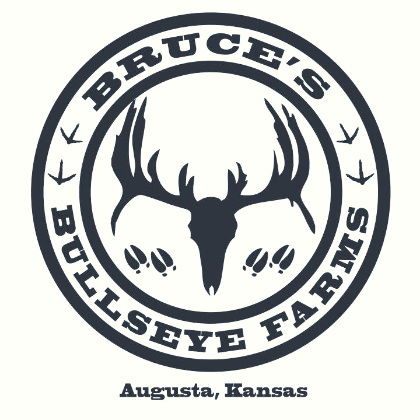 Picture for manufacturer Bruce's Bullseye Farms