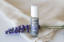 Picture of Sweet Streams Lavender Headache Roller