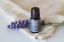 Picture of Sweet Streams Lavender Pure Lavender Essential Oil
