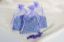 Picture of Sweet Streams Lavender Sachets