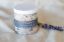 Picture of Sweet Streams Lavender Himalayan Lavender Bath Salts