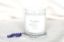 Picture of Sweet Streams Lavender Co Cranberry Woods Candle and Hand Soap Set