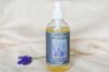 Picture of Sweet Streams Lavender Co Cranberry Woods Candle and Hand Soap Set