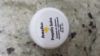 Propolis Salve 2 oz