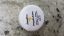 Propolis Salve 2 oz