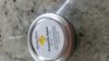 Propolis Salve 4 oz