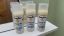 Wunderbar Lotion Bar