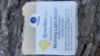 Morning Light Booch Shampoo Bar - Lavender