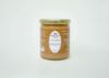 Picture of Spring Creek Bee Farm Spun Honey