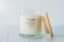 Picture of Sweet Streams Lavender Signature Glass Candle