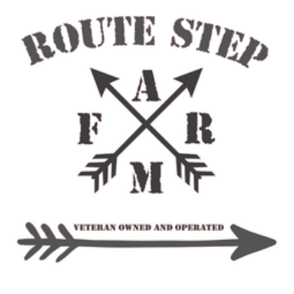 Picture for manufacturer Route Step Farm