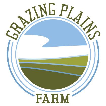 Picture for manufacturer Grazing Plains Farm