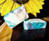 Goat Milk Soap
