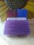 Natural Soap
