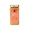 Big Slice Shareable Jar