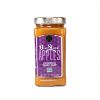 Big Slice Shareable Jar