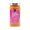 Big Slice Shareable Jar