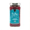 Big Slice Shareable Jar
