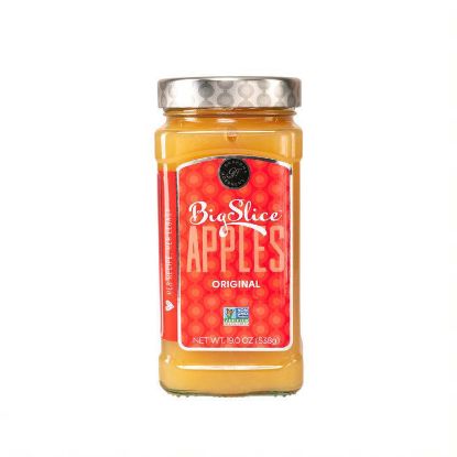 Big Slice Shareable Jar